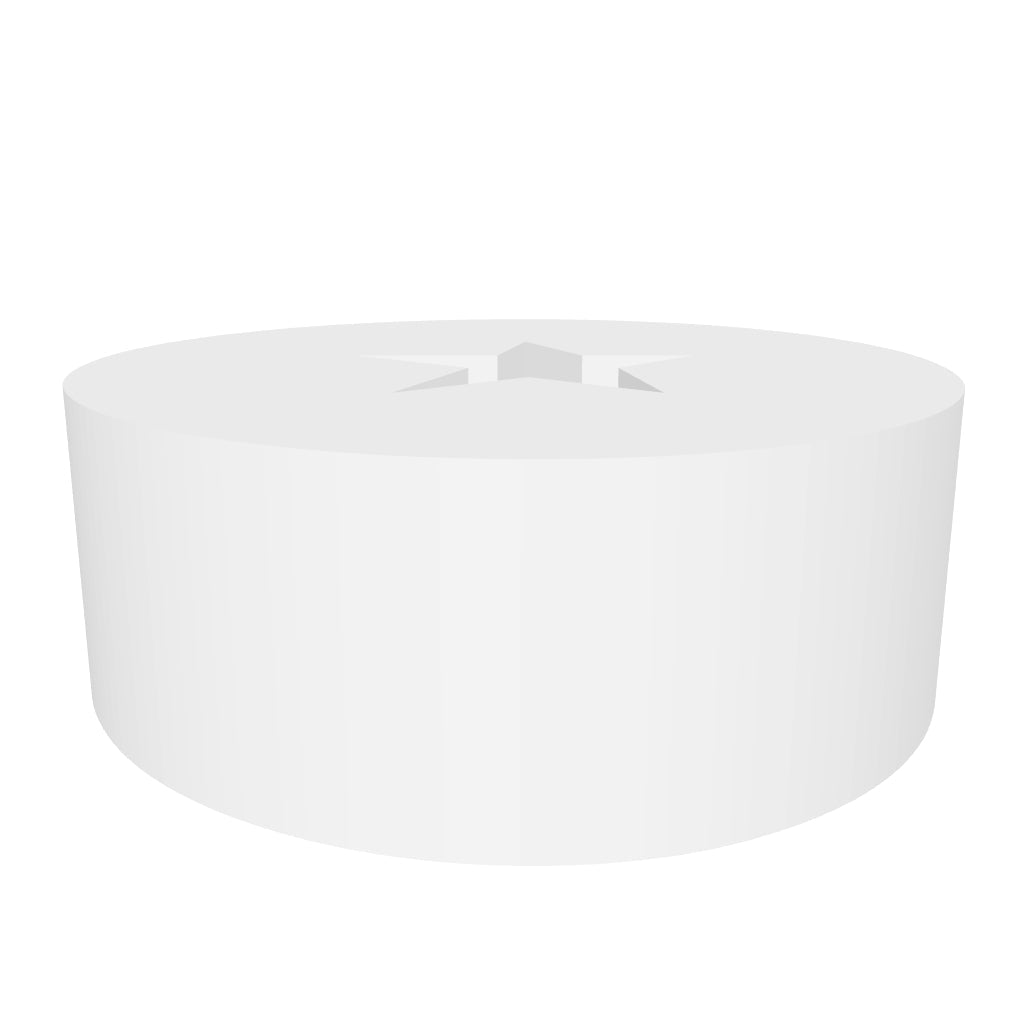 O interactive 3D model