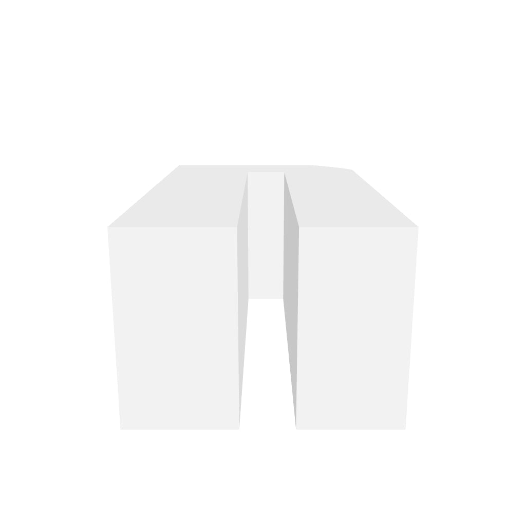 NM interactive 3D model