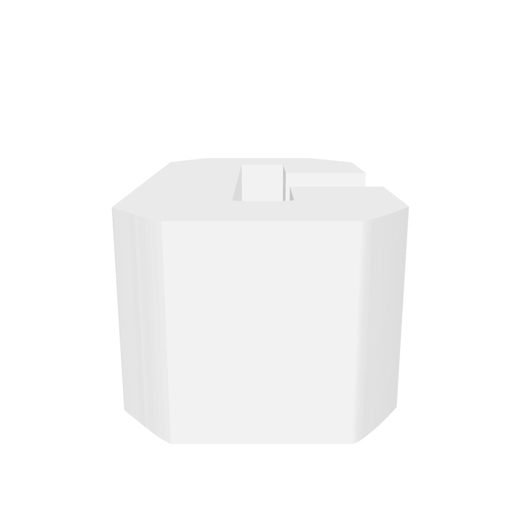 CM interactive 3D model