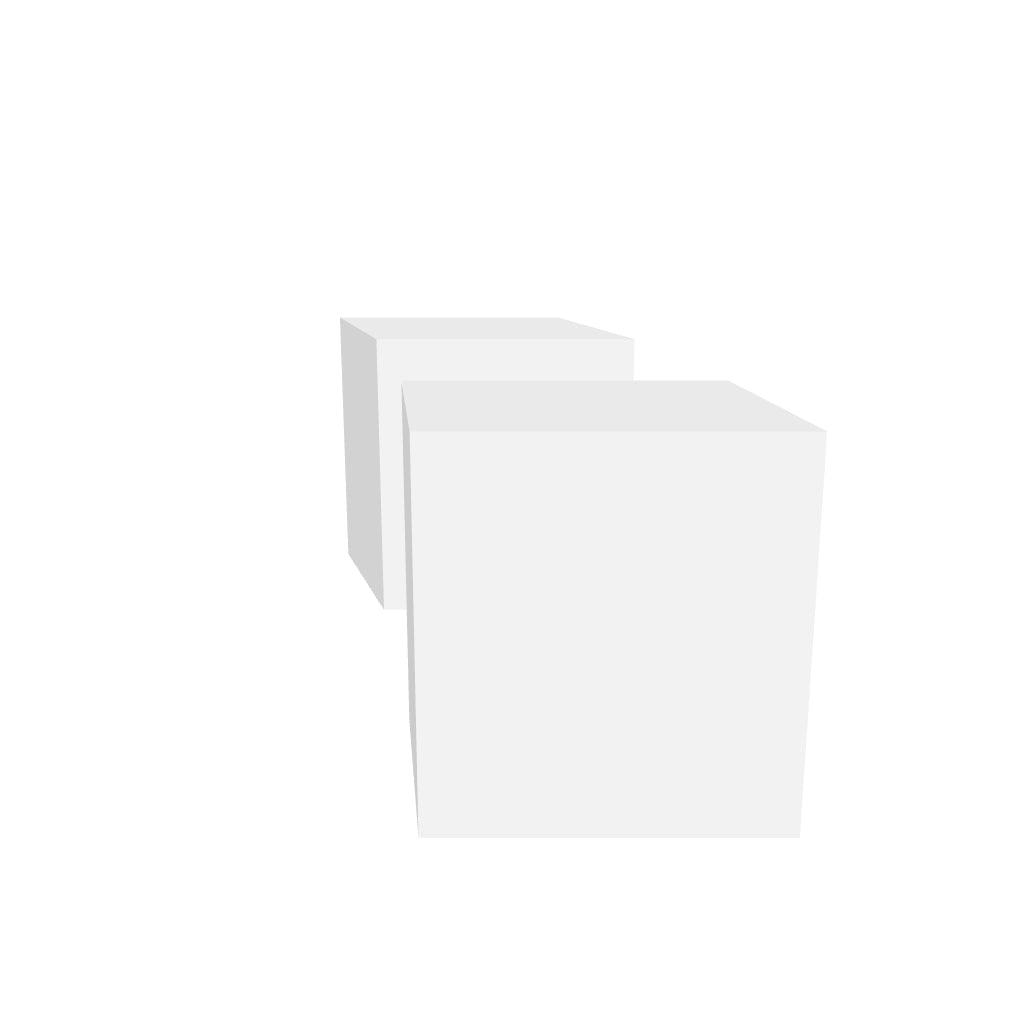 .. interactive 3D model