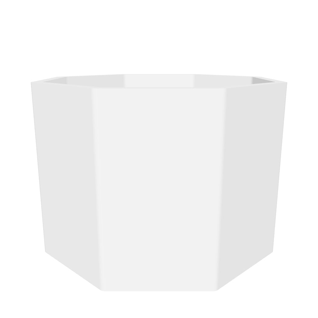 Gem4C 04 interactive 3D model