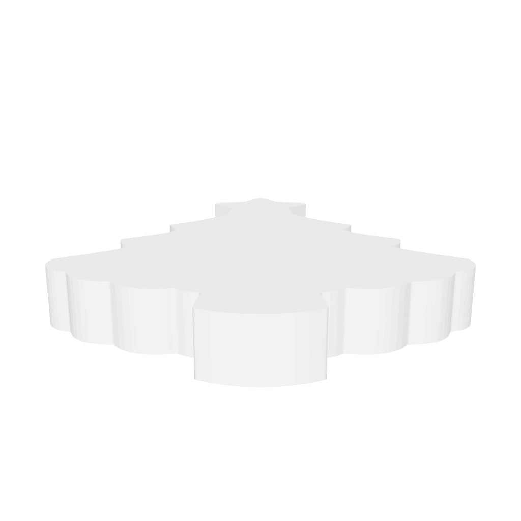 XMAS TREE 6 - FESTIVE interactive 3D model