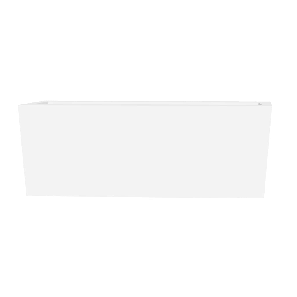   interactive 3D model