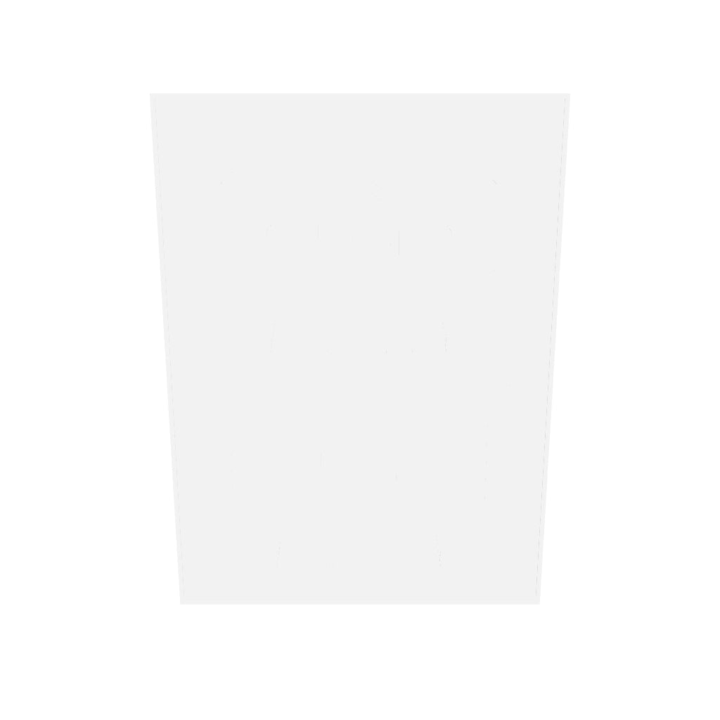 Two Tape Tray Anneka interactive 3D model