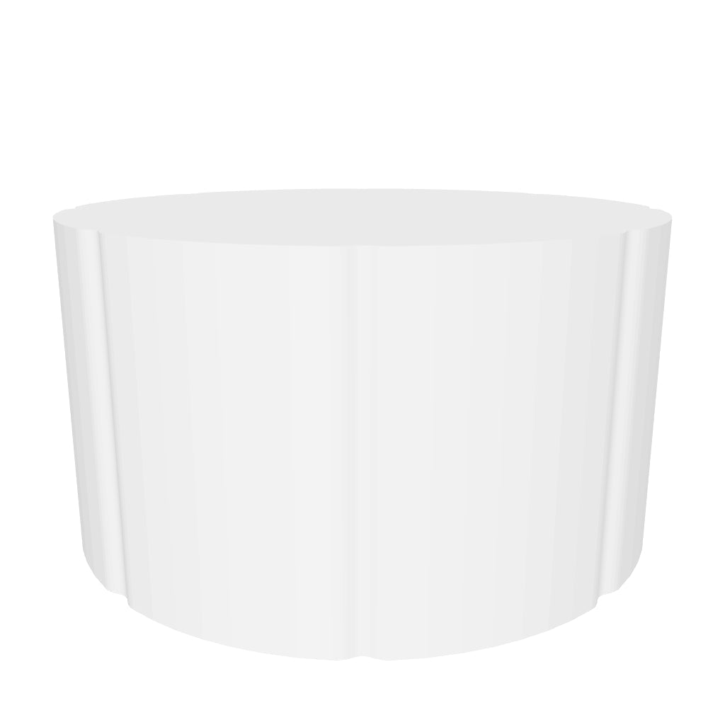 basketballA interactive 3D model