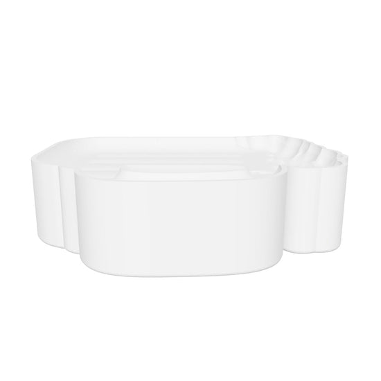 BEER DEBOSS interactive 3D model
