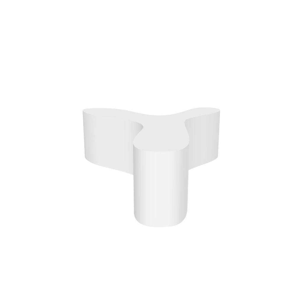Y interactive 3D model
