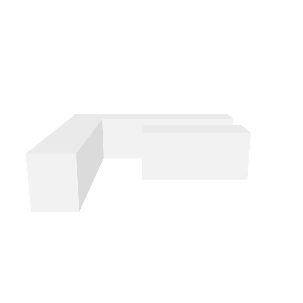 F interactive 3D model