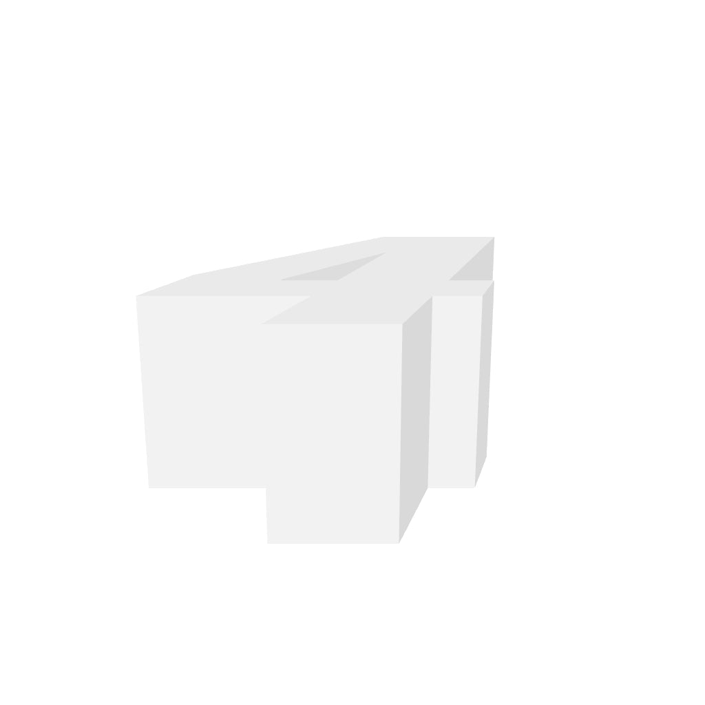 4 interactive 3D model