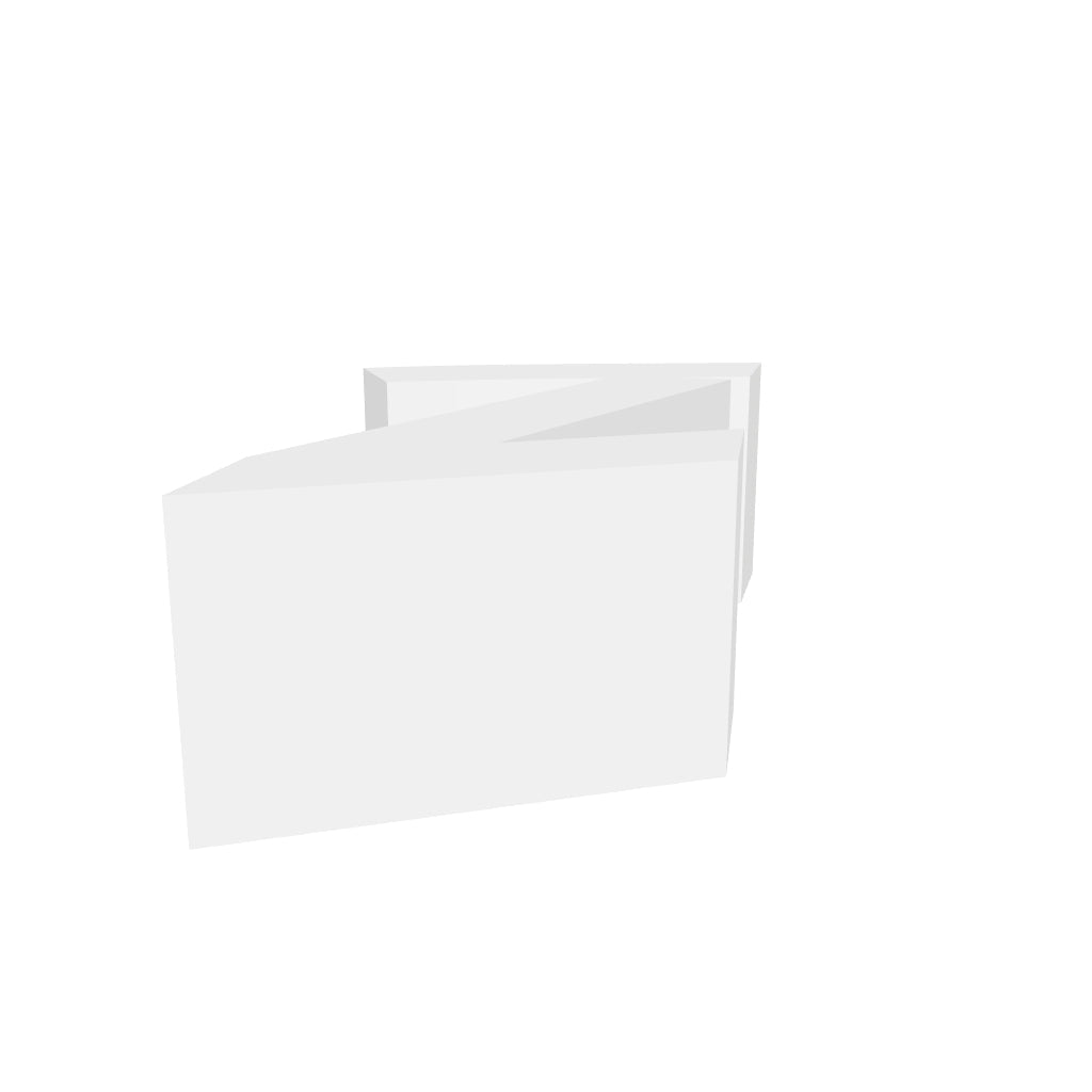 ZM interactive 3D model
