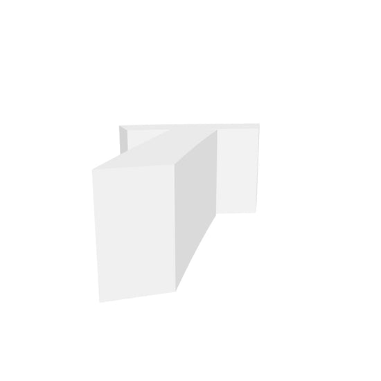 TM interactive 3D model