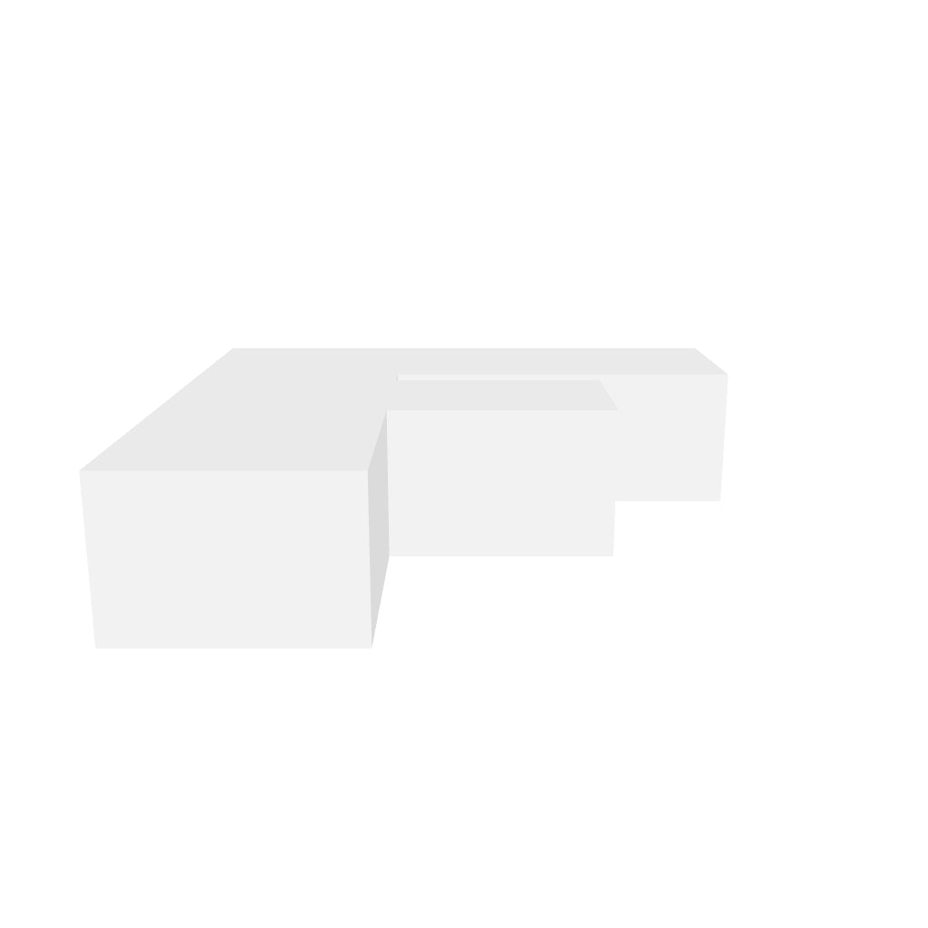 FM interactive 3D model