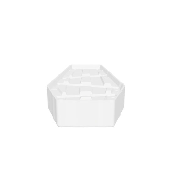 COFFIN interactive 3D model