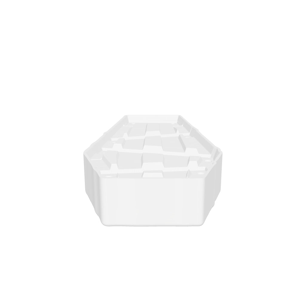COFFIN interactive 3D model