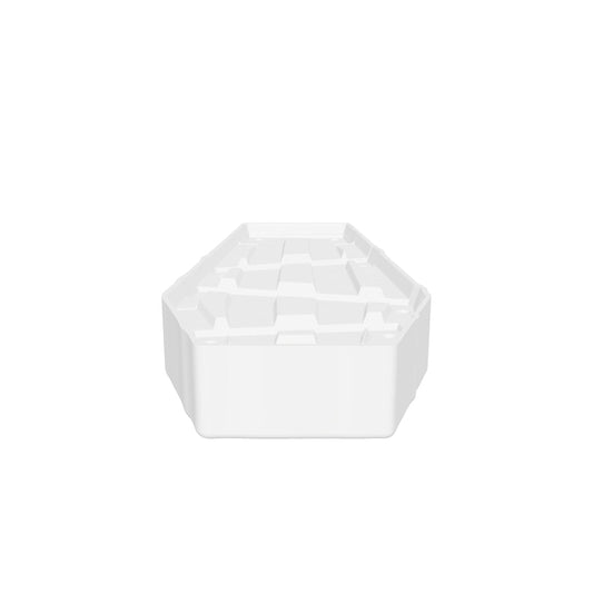 COFFIN interactive 3D model