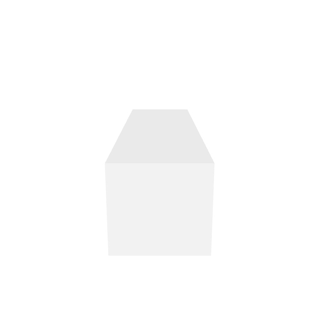 I interactive 3D model