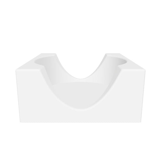 CryptocoasterCaddy-5-Coasters interactive 3D model