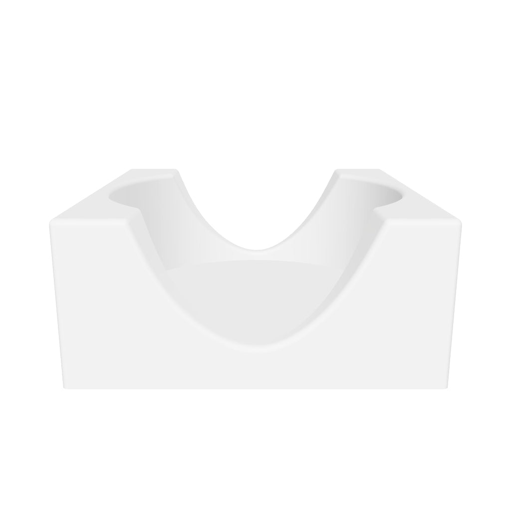 CryptocoasterCaddy-5-Coasters interactive 3D model