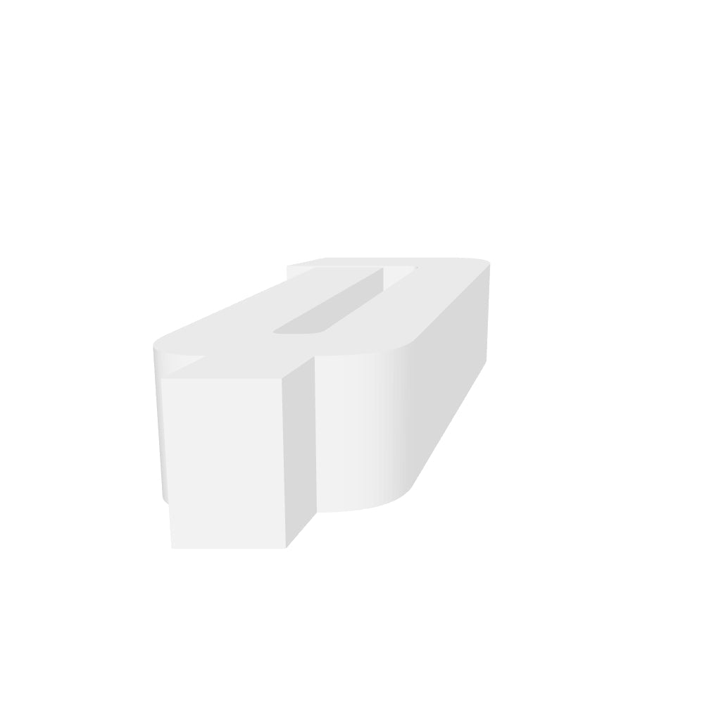 Q interactive 3D model
