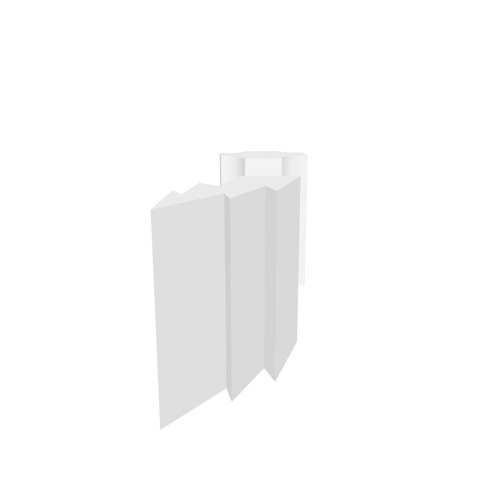 ., interactive 3D model