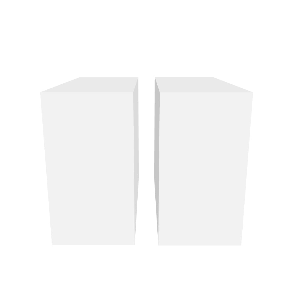 COMILLAS interactive 3D model