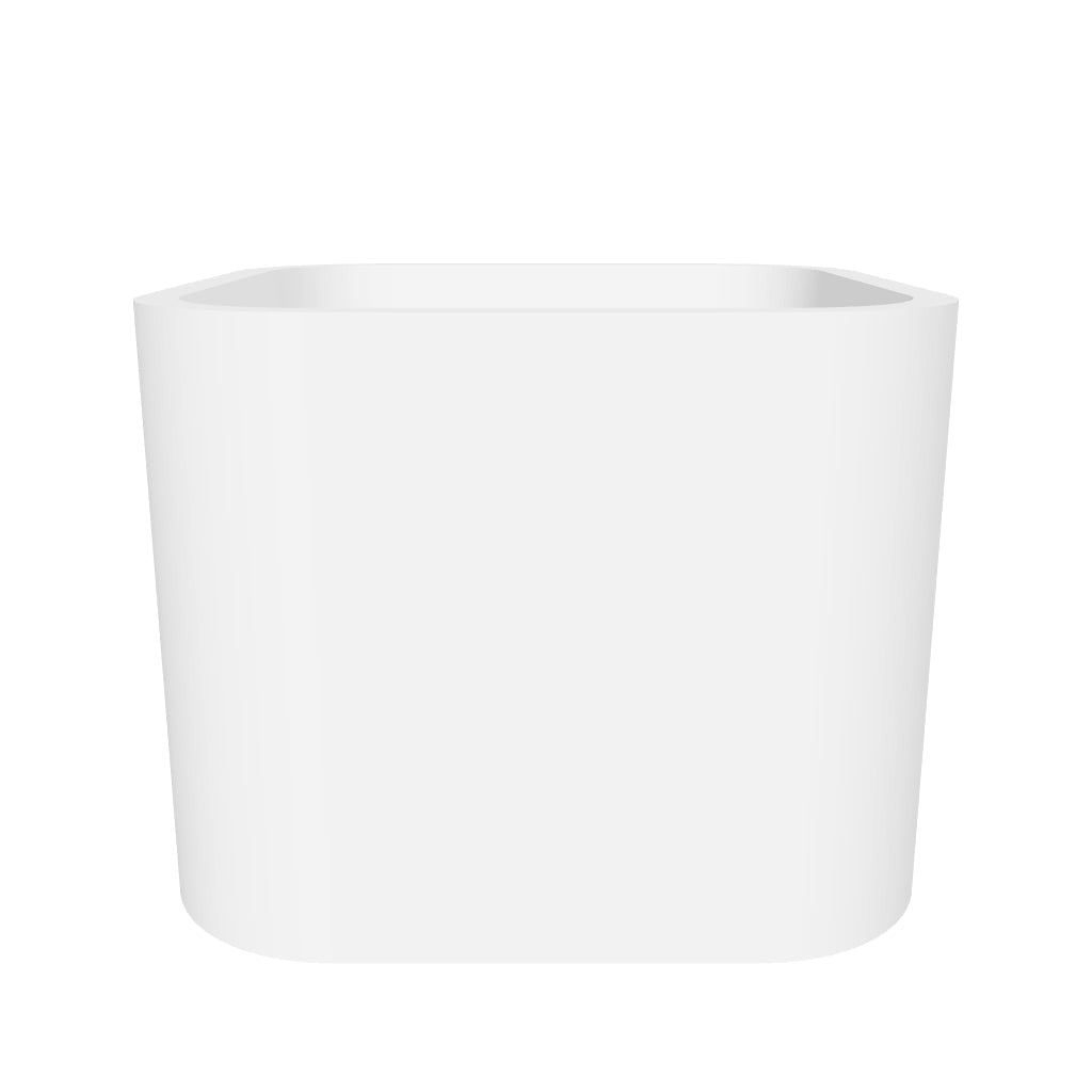 3 interactive 3D model