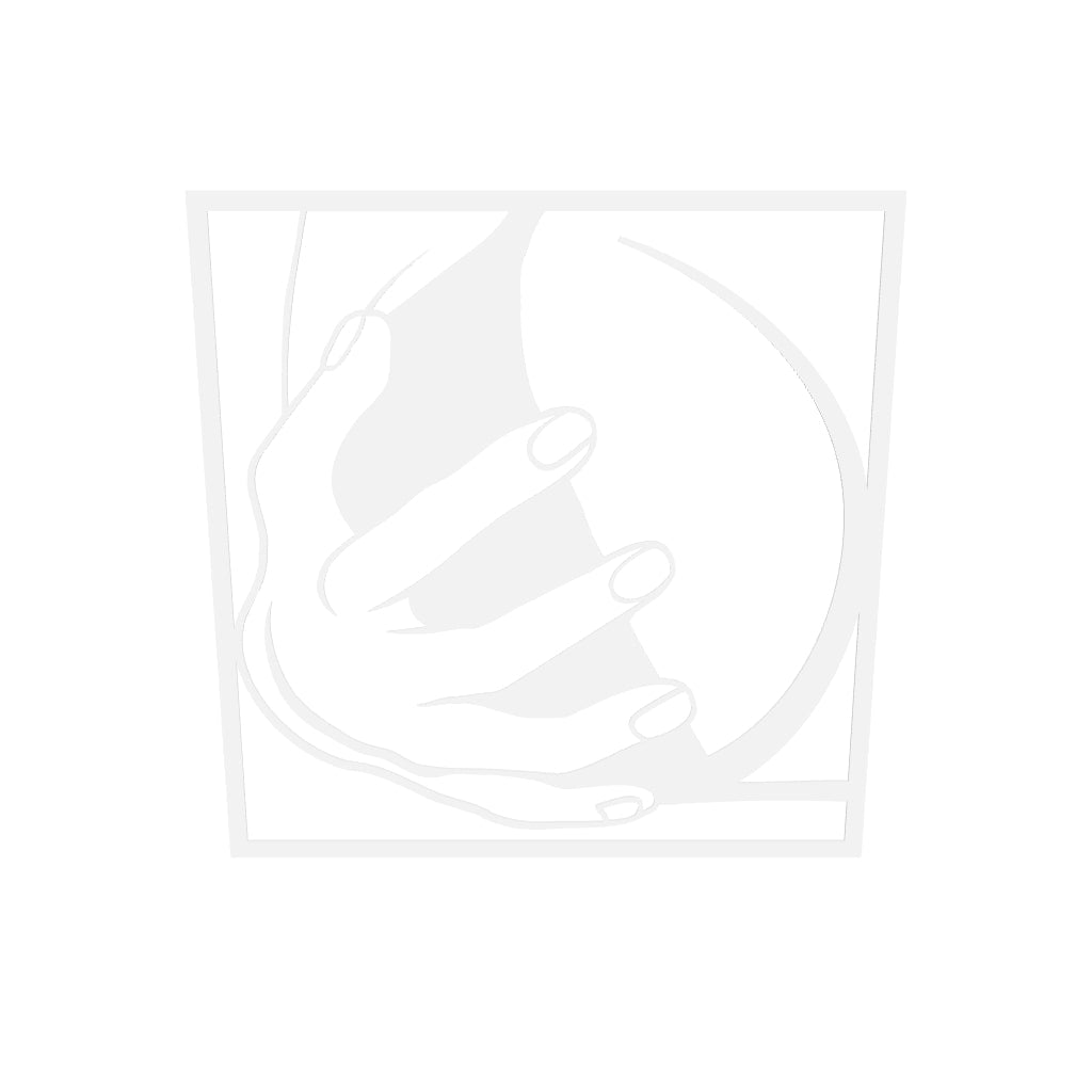 Hand-Ball interactive 3D model