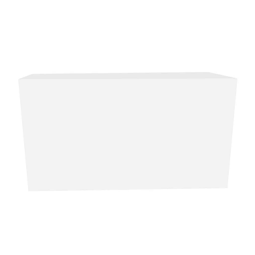 -  interactive 3D model