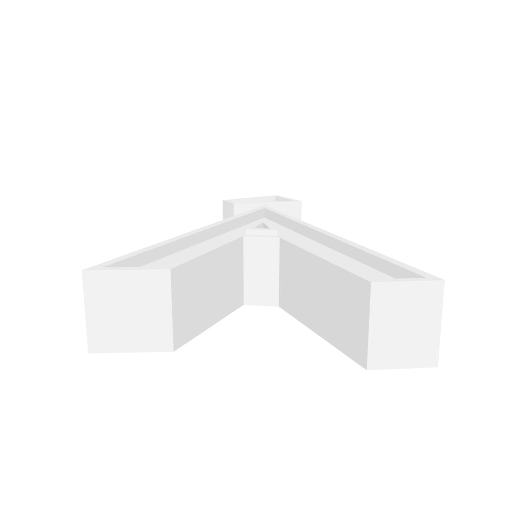 A ACENT interactive 3D model