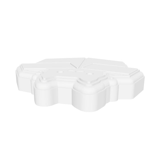 CAT BOX VACUUM interactive 3D model