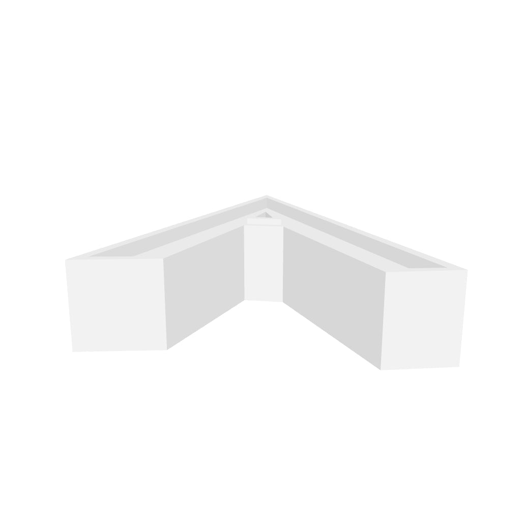 A interactive 3D model