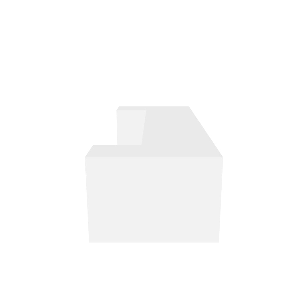 ] interactive 3D model