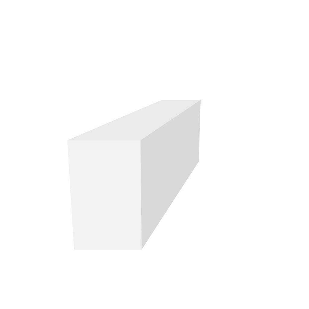IM interactive 3D model