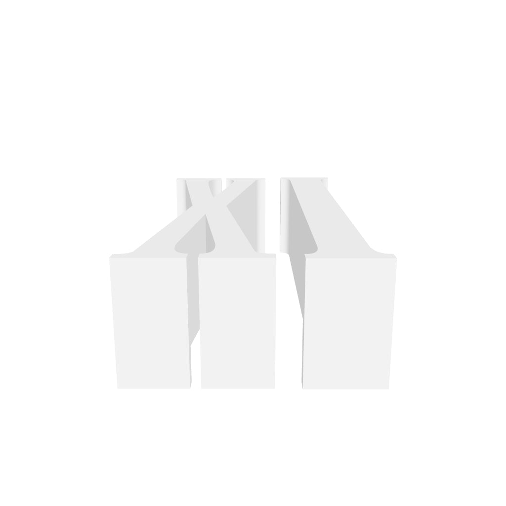 11 interactive 3D model
