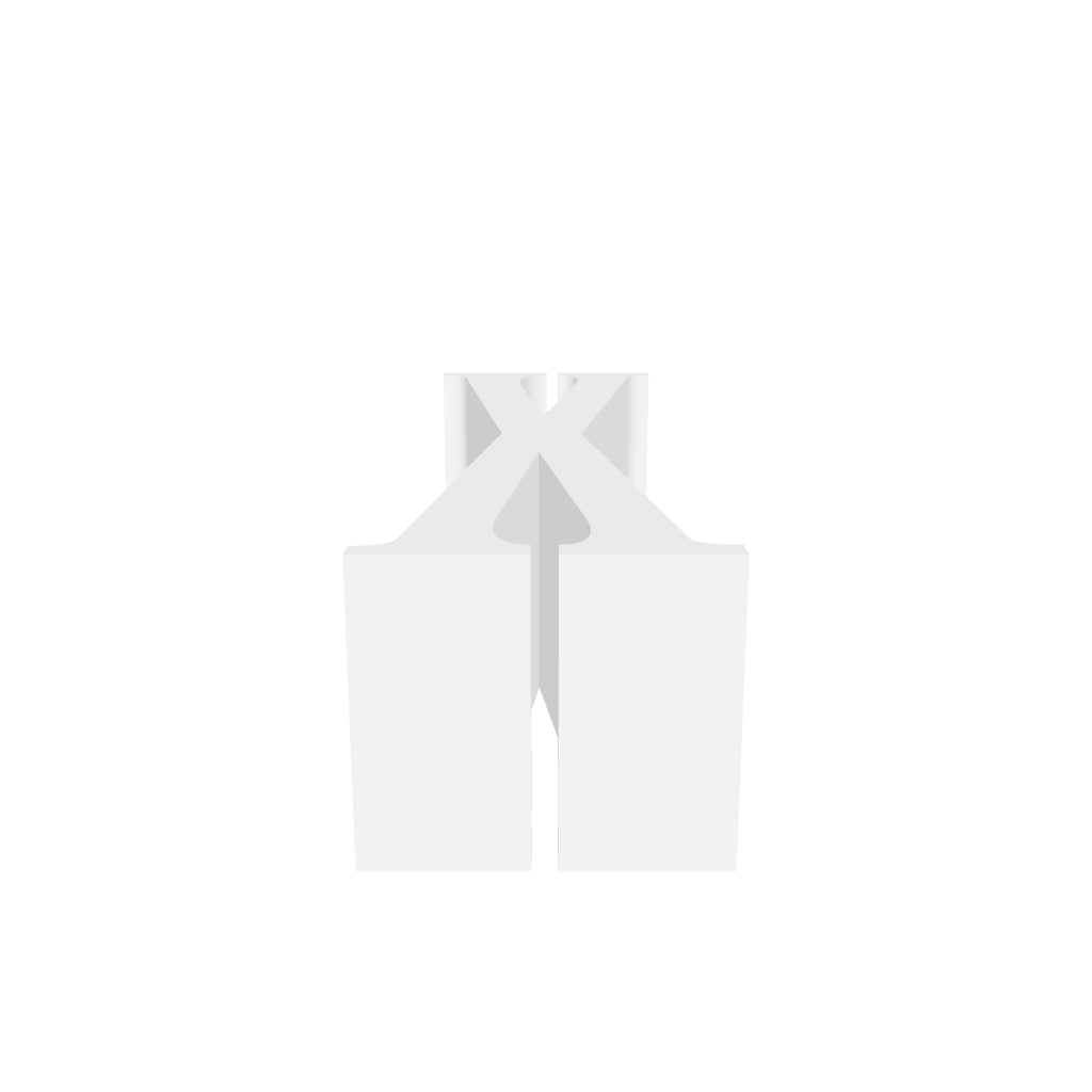 10 interactive 3D model
