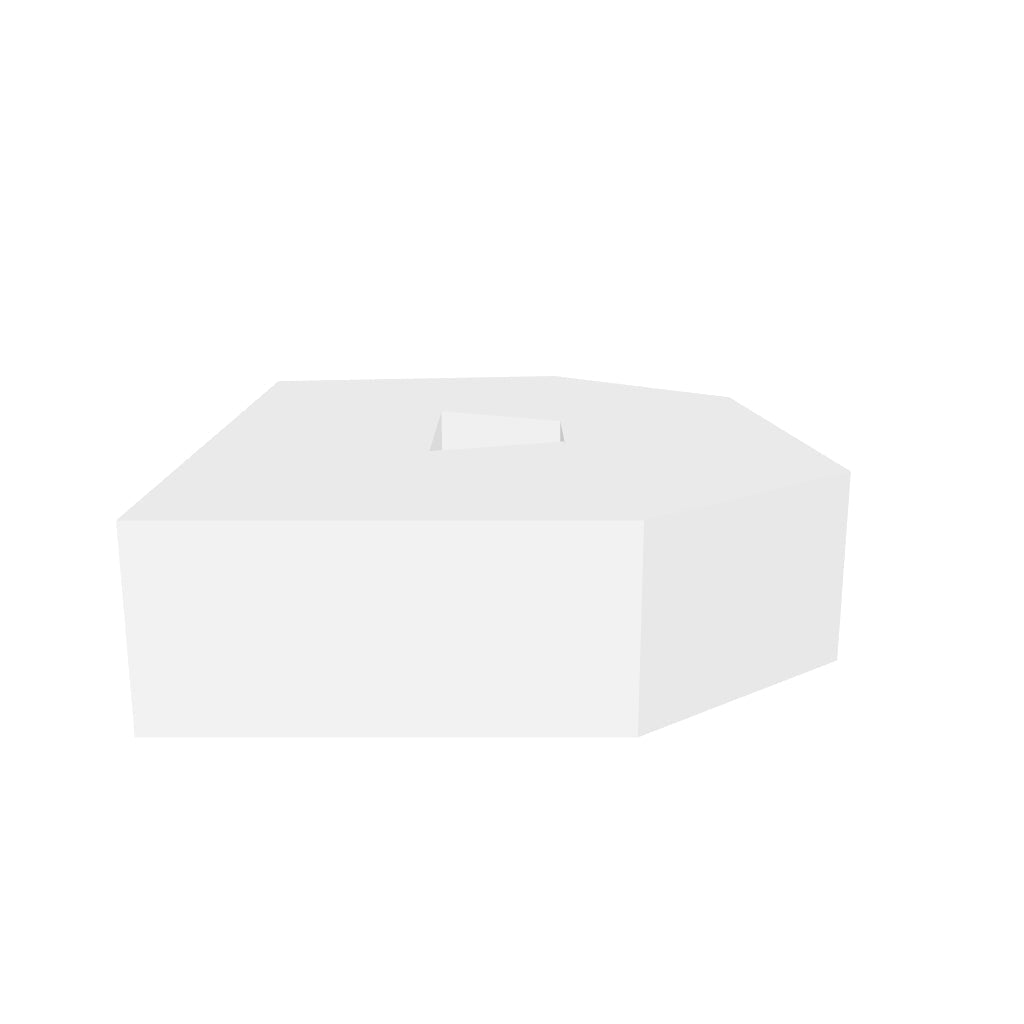 D interactive 3D model