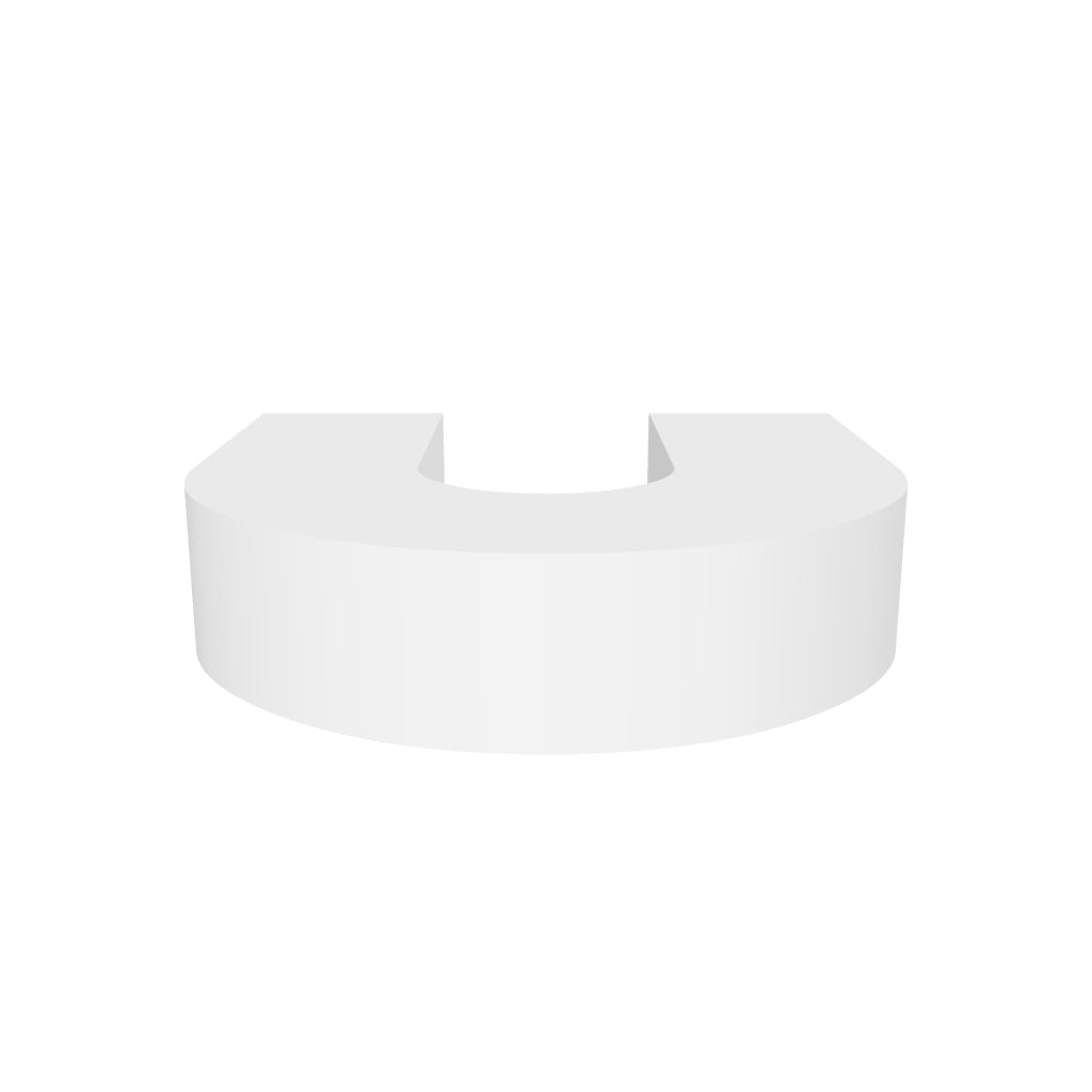 UM interactive 3D model