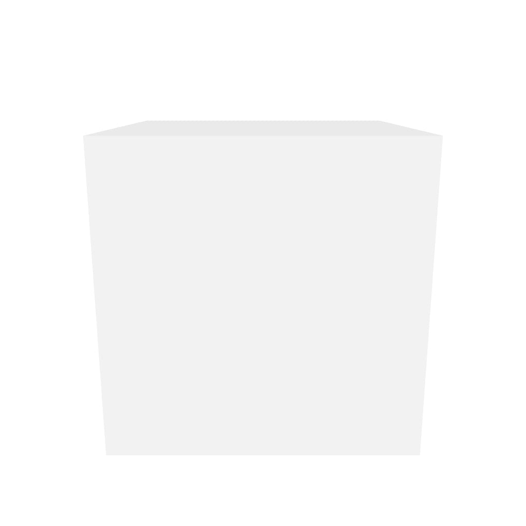 Cubo 0.3 interactive 3D model