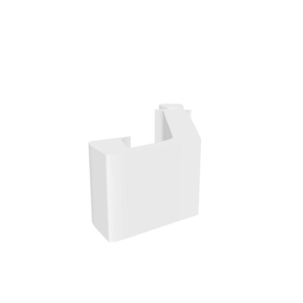 JM interactive 3D model