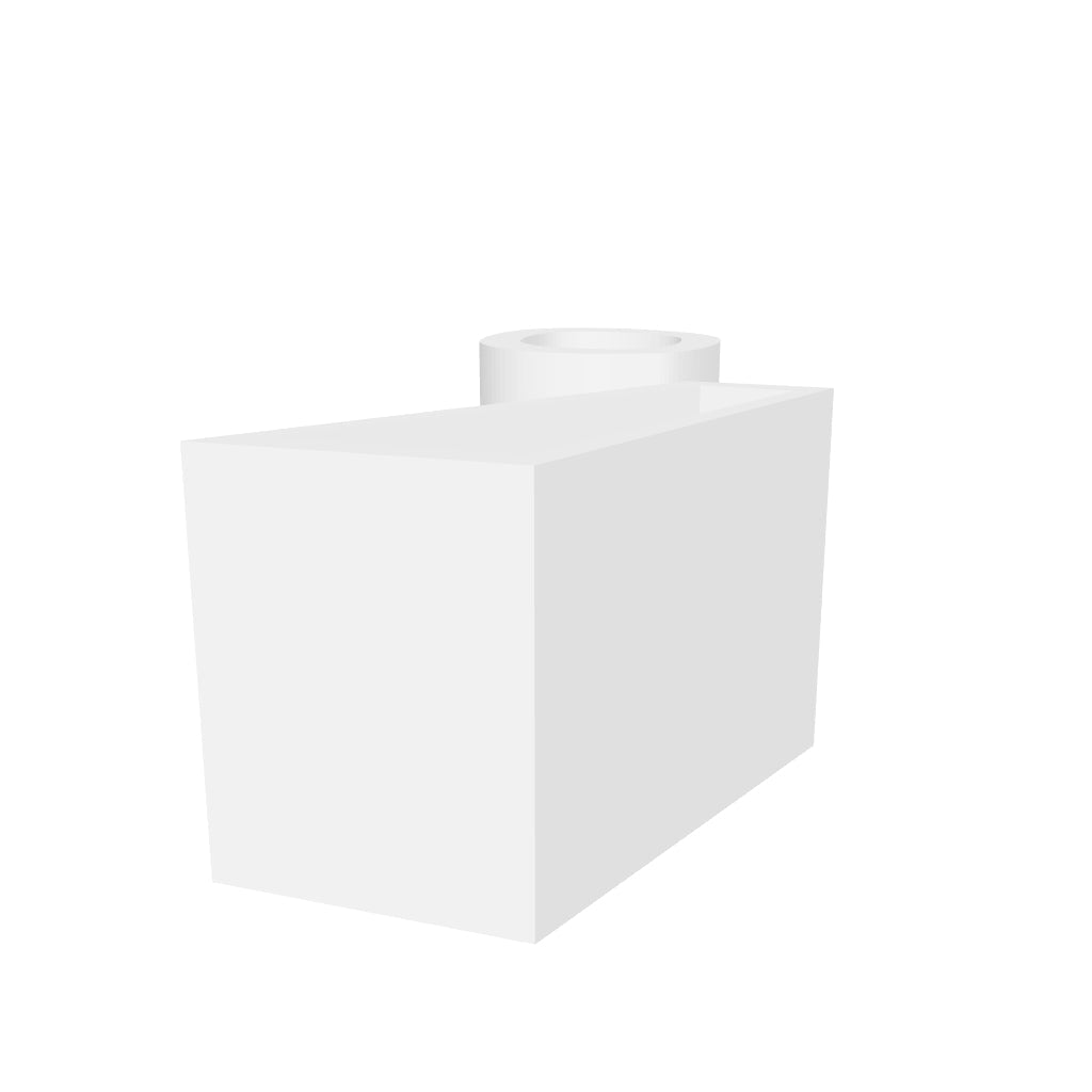 ., interactive 3D model