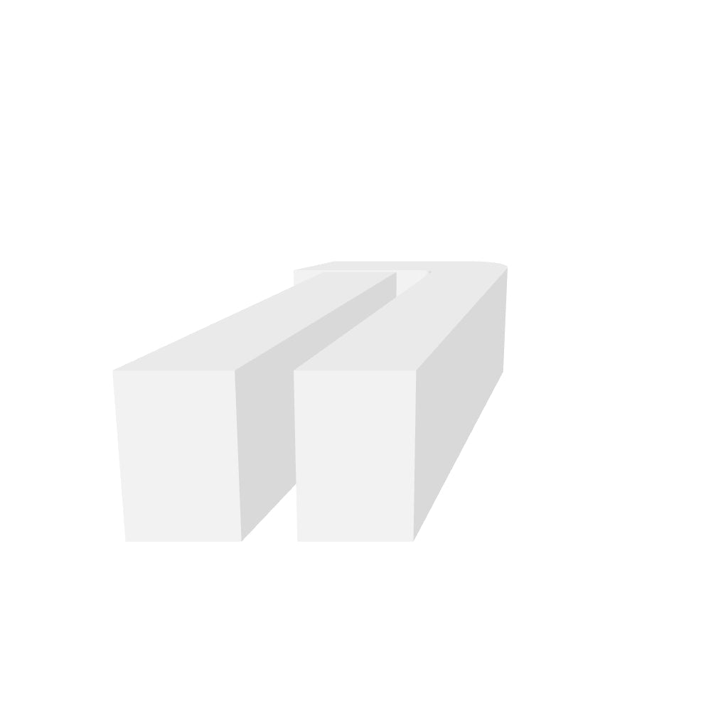N interactive 3D model
