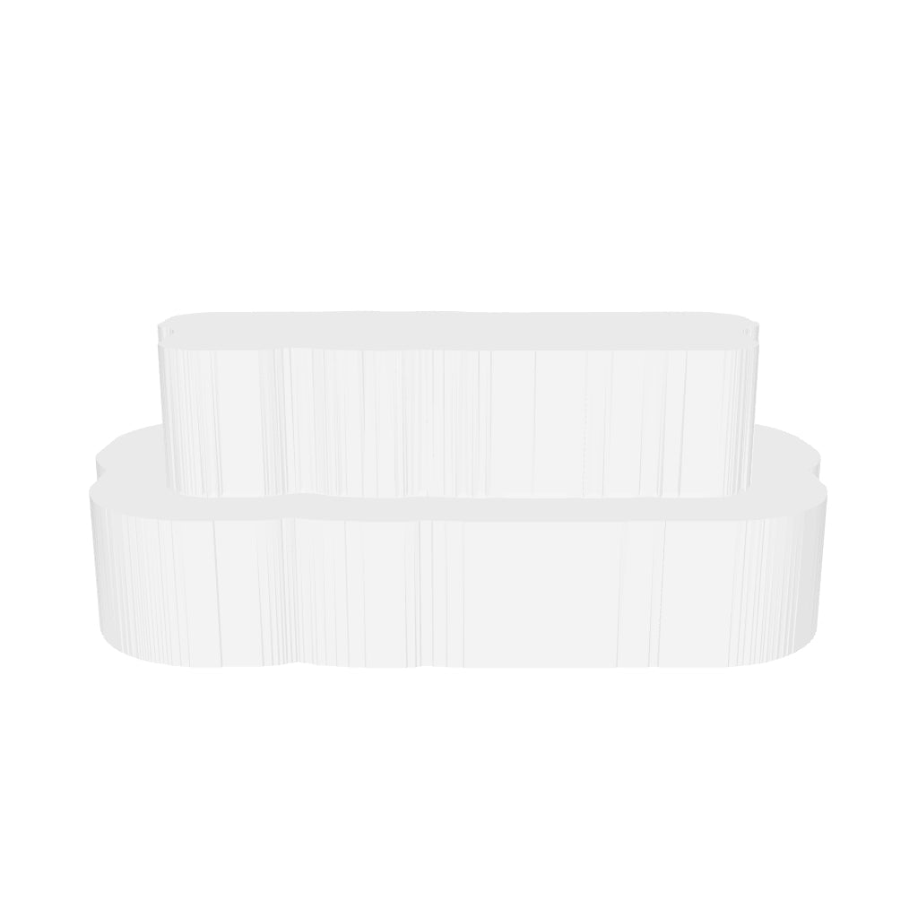 TWAT PLUG  interactive 3D model