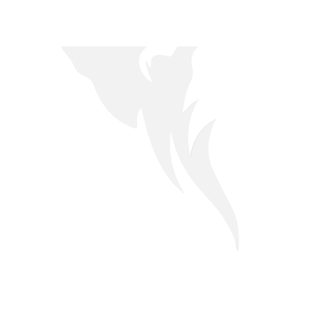p1x interactive 3D model
