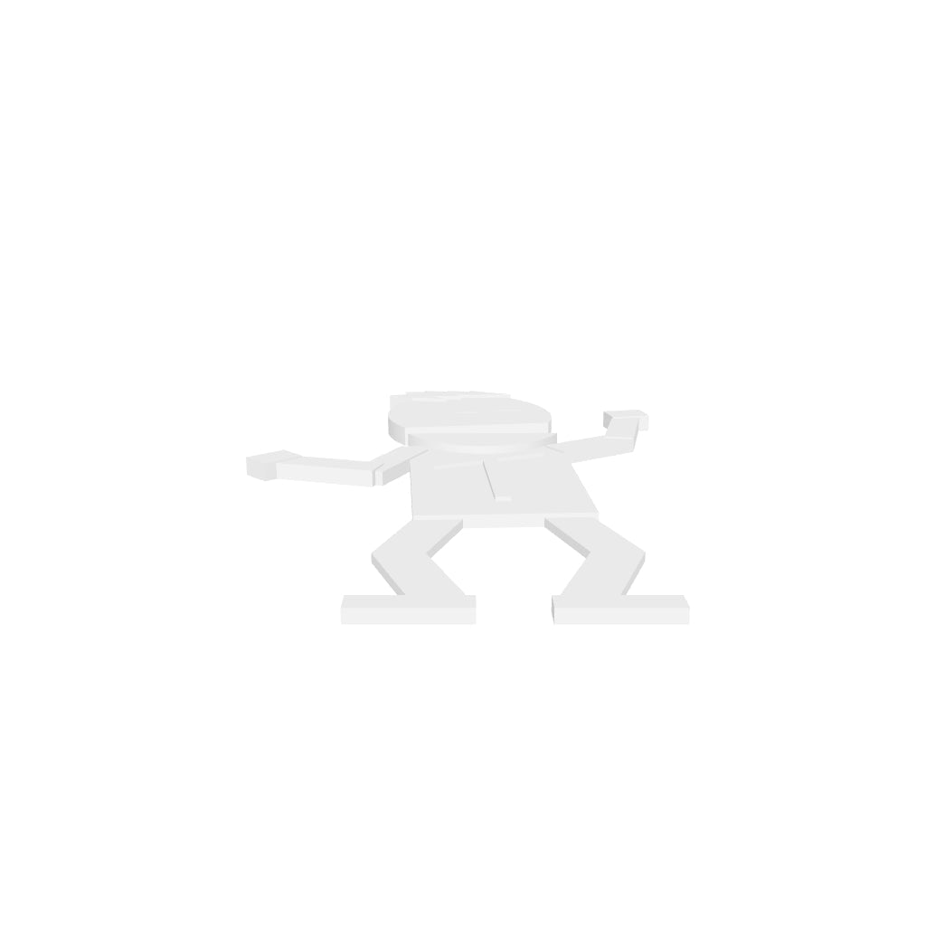 Terrance copy interactive 3D model