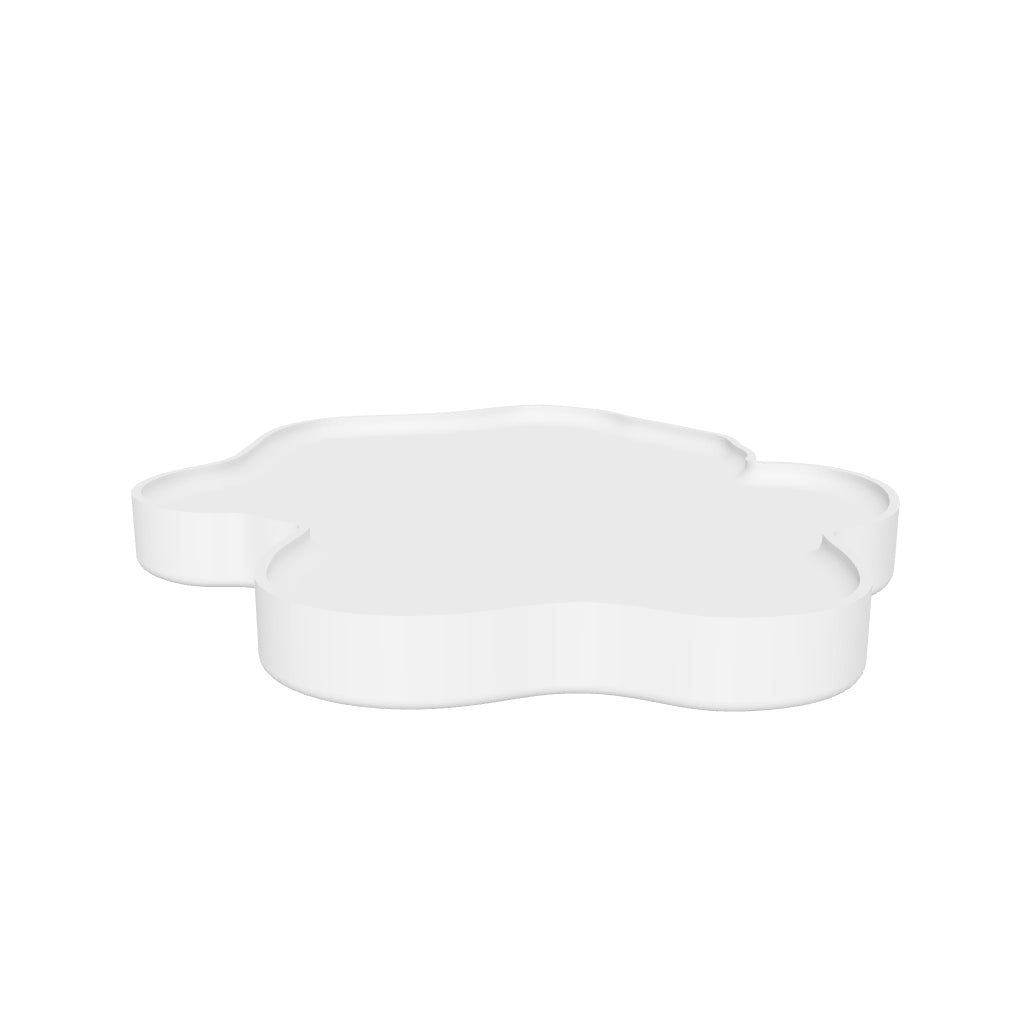 pawcrist no  lip A interactive 3D model