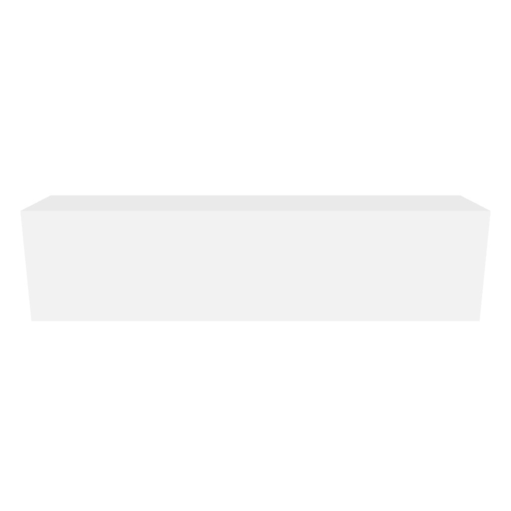 - interactive 3D model