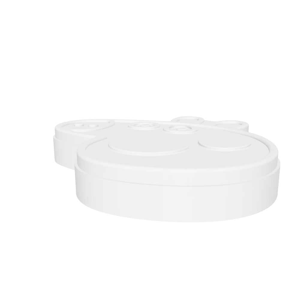 pepaping Vacuum interactive 3D model