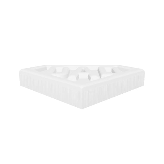 dadsuper interactive 3D model