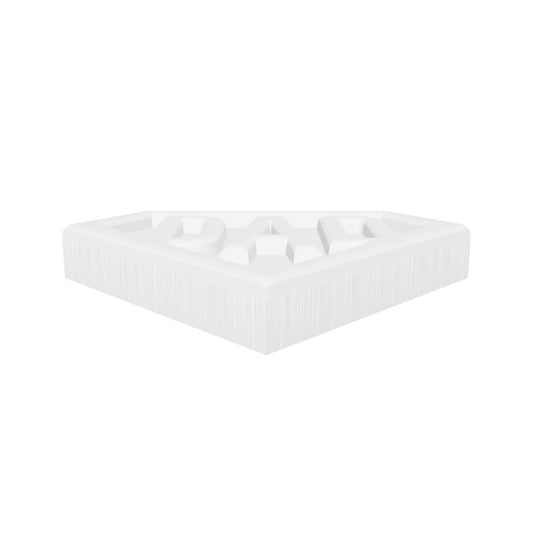 dadsuper interactive 3D model