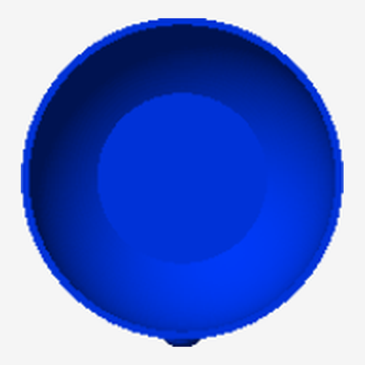 SC viewer capture 744eb1c76d9b7e6ca322f0966b440d55eedbe53f690ac273d013f64dbdf526d8